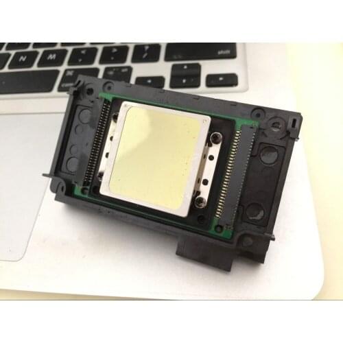 Print Head For Epson XP605 XP610 XP615 XP750 EP-805A 806AW XP810 XP850 EP-905A 906 XP510 XP950 EP-976A3 printer printer parts