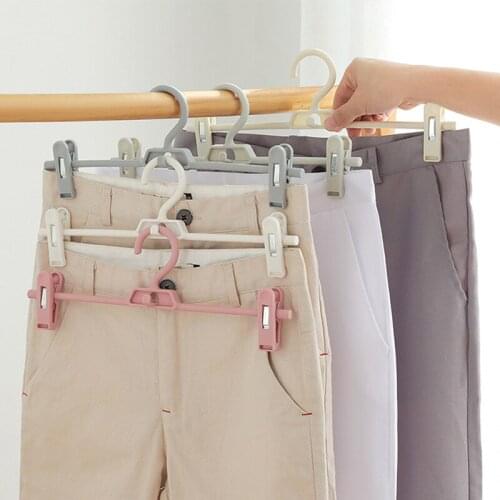 Вешалки для брюк в шкаф PlumHOME China At AliExpress