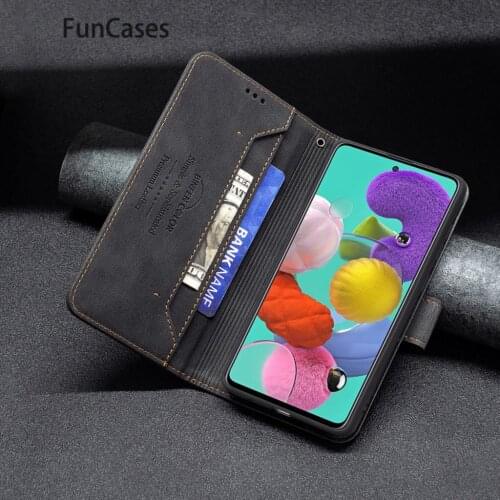 Full Screen 9H Tempered Glass Cover For Huawei Honor 9 5.15inch STF-L09 STF-AL00 STF-AL10 STF-TL10 Screen Film Case Sklo Glas