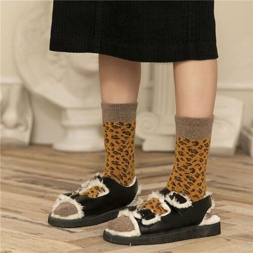 Purple Pearl Women's Socks And Hosiery