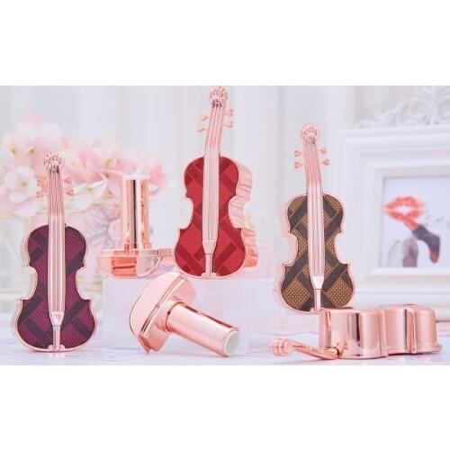 Empty Lipstick Tube Lip Balm Cosmetic Containers Lotion Lipgloss Bottle Travel Tools 20PCS/LOT