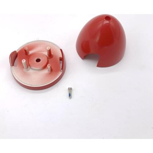 Spinner for Flight Line LA-7 3- Baldes 10*6 Propeller and 2-Blades Sport RC Plane