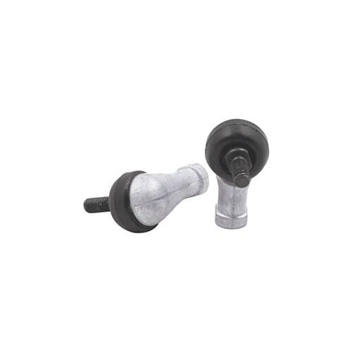 SQ14 M14x1.5mm or M14x2mm 14mm bearing ball joint rod end right hand tie SQ14RS 1pcs