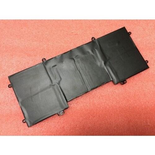 UGB genuine Replacement Dell X3PH0 X3PHO 0MJFM6 battery