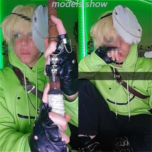 Spring Hoodie Sweatshirt Men Fashion Streetwear Print Moletom Feminino Pullover Autumn Women Hoody Hooded Sweatshirt Clothes