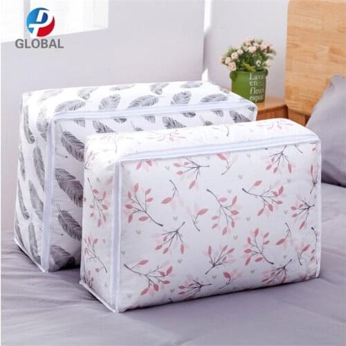 Чехлы для хранения YMADP China At AliExpress