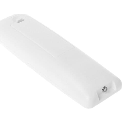 Replacement Air Conditioner Remote Control for samsung DB93-11489L DB63-02827A E56B