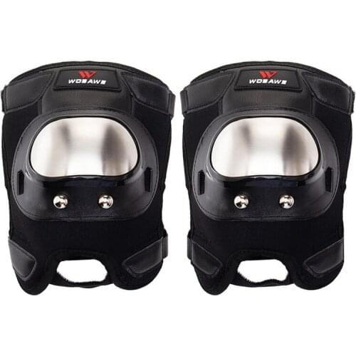 ZUIDID Moto Equipment