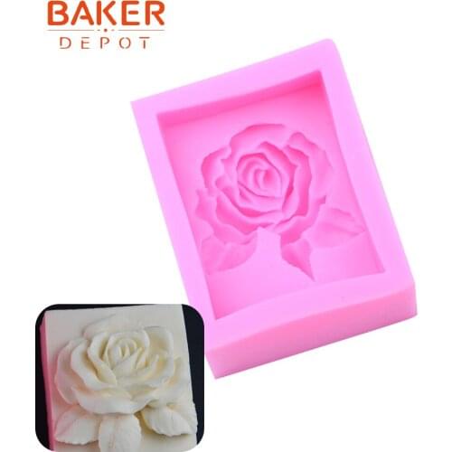 BAKER DEPOT Products For Modeling