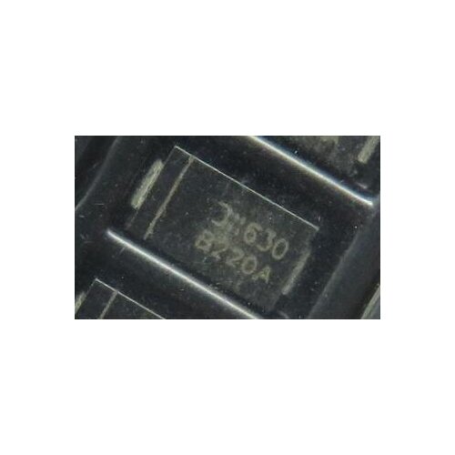 Free shipping 100 pcs B260A-13-F B260A-13F B260A B260A13F do-214