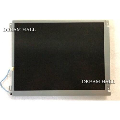 Free shipping 12.1" inch Original AA121SL06 LCD Screen Display Panel for industrial control screen display panel