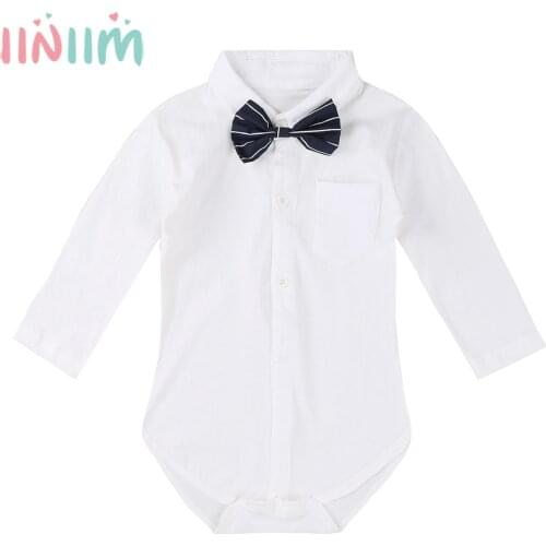 Iiniim Winter Clothes For Babies