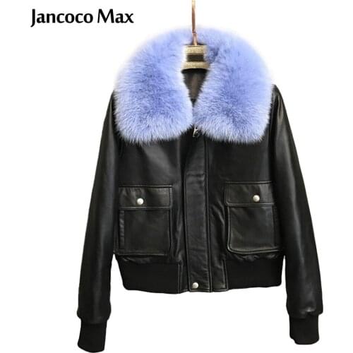 Женские стеганые куртки Jancoco Max China At AliExpress