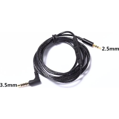 Headphone Accessories KNONEWIN China