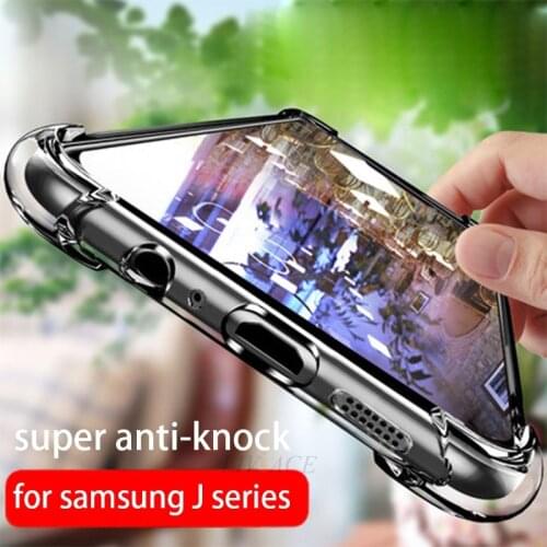 Liviace Samsung Galaxy J7 Nxt Phone Cases