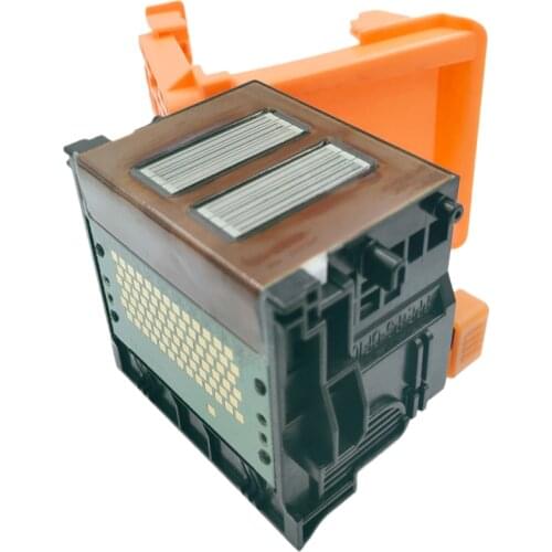 LIY7 Spare Parts For Printers