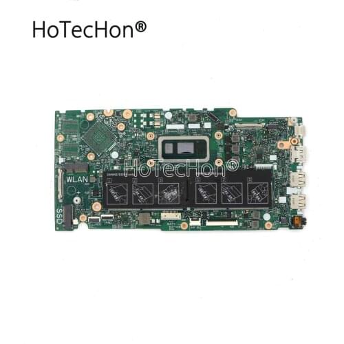 Y2PXM - UMA DDR4 Board Motherboard Main Board w/ i7-8565U Built-in CPU for Dell Inspiron 14 (5482) 2-in-1 Laptops