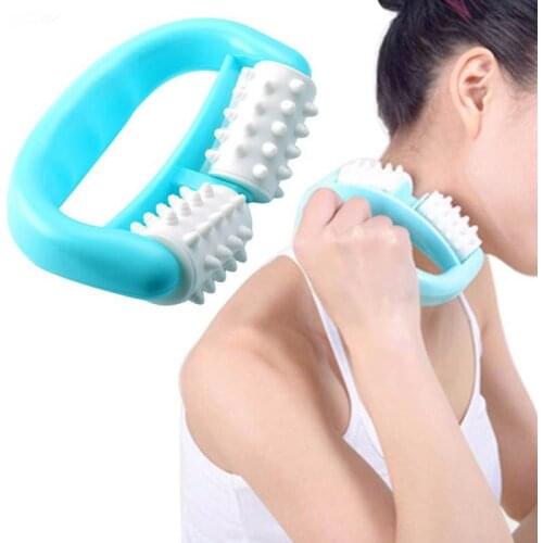 MERALL Neck Massagers