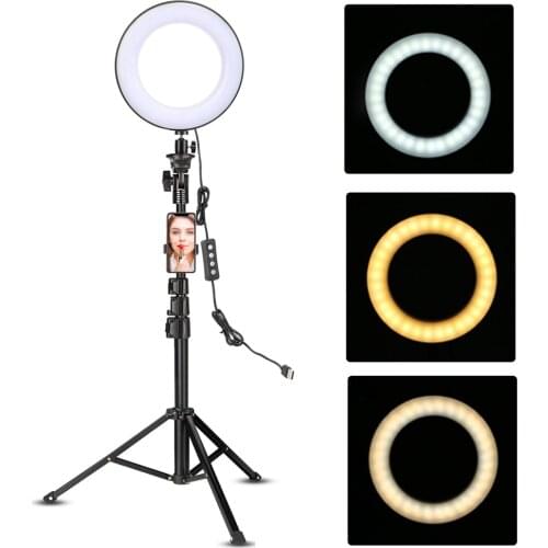 Nagnahz Ring Flares