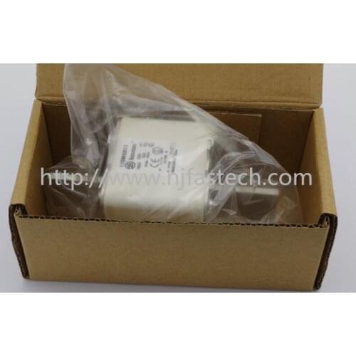New original Fuse Fast 690Vac 700A 170M6811 aR fuse thermal fuse