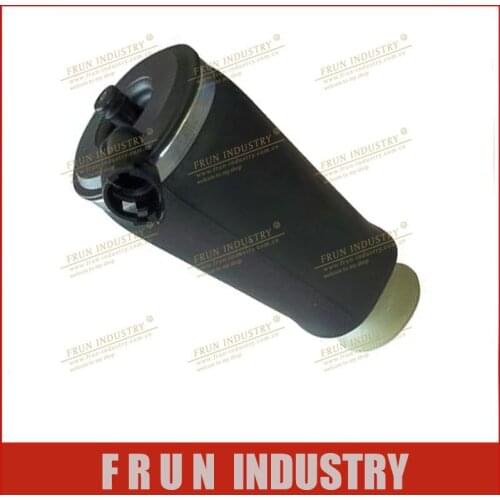 Rubber air shock absorber strut W05-372-2078 3U2Z-5580-PA fit to fo-rd crown victoria