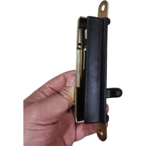 Handle Liftgate Tailgate Rear Door Handle Opener for Lexus RX300 4920348010 B36B