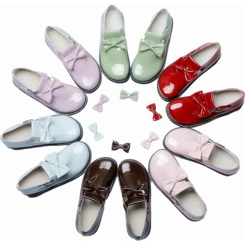 Sweet lolita shoes tea party kawaii princess kawaii shoes flat platform shoes college style comfortable women shoes loli cos