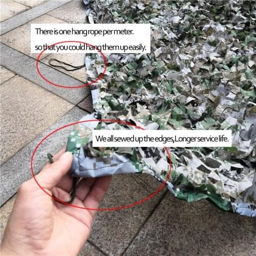 Навесы Uzala China At AliExpress