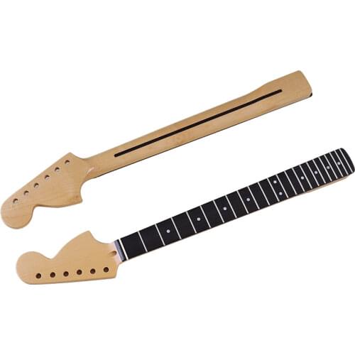 V-Glorify Electric Guitars