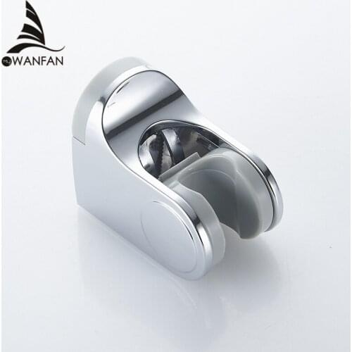 Аксессуары для красоты WANFAN China At AliExpress