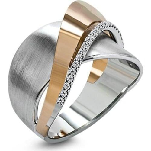 DIWENFU S925 Sterling Silver 1carat Diamond Ring for Women Hip-hop White Diamond Gemstone Silver 925 Jewelry Diamond Rings Box