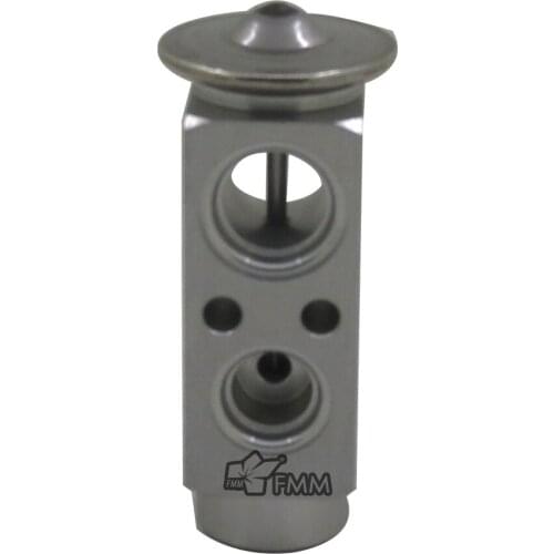 AUTO AC Expansion Valve for BMW E31 E32 E34 E36 E38 E39 64118362851 64118371459 64118390612