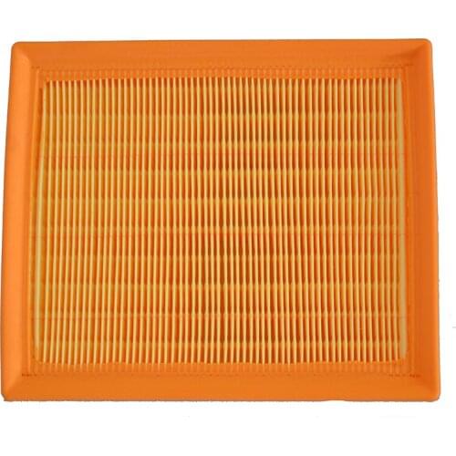 Car Air filter for LEXUS CT 200H 2010 TOYOTA AURIS ALPHA Toyota Prius 2011 Lexus hatchback 1.8L CT200H