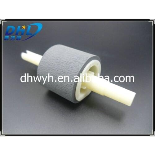 Free shiping Paper Pickup roller Tray 2,OEM:RB1-2891 for HP P2015
