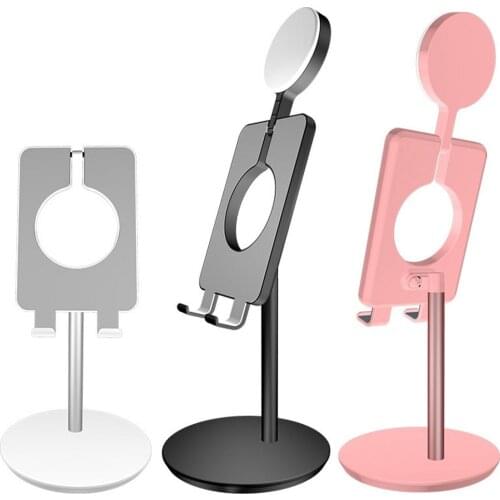 CHOETECH Wireless Chargers For Iphone