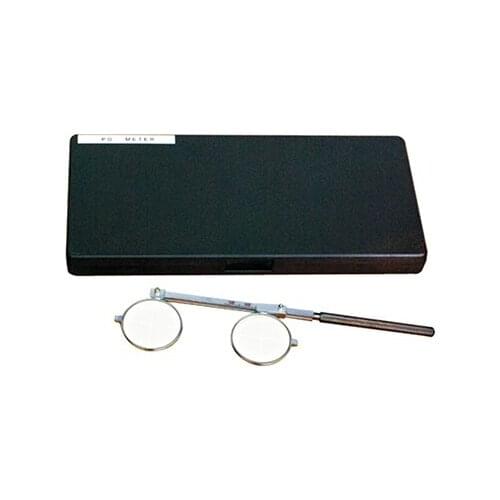 Flipper F23 Free Shipping