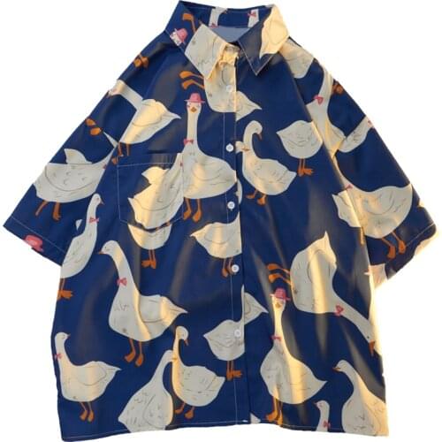 Масляные краски Izmestyeva China At AliExpress