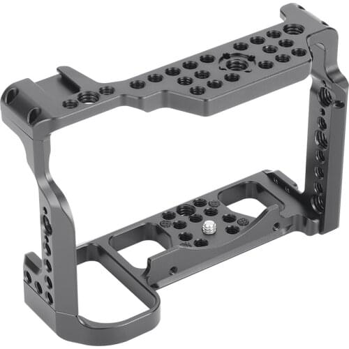 KingMa Cages For Cameras