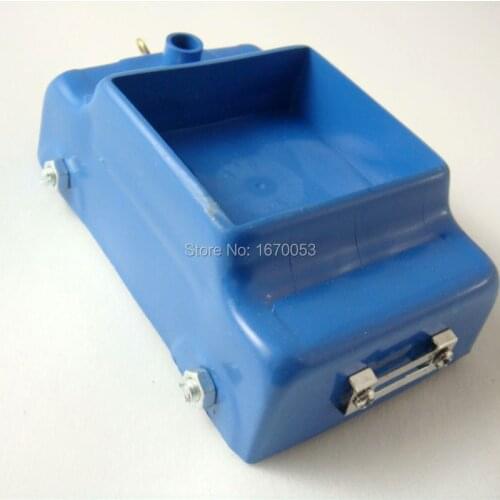 High Quality Experimental Trolley Slant Trolley Physical Experiment Mechanic Car