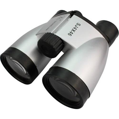 Технологии MUQGEW China At AliExpress