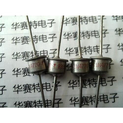 Original new 100% 1N4720 IN4720 diode (Inductor)