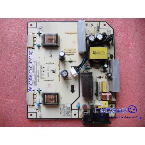 225BW power supply board 206BW 226BW power supply voltage plate IP-45130A IP-43130B