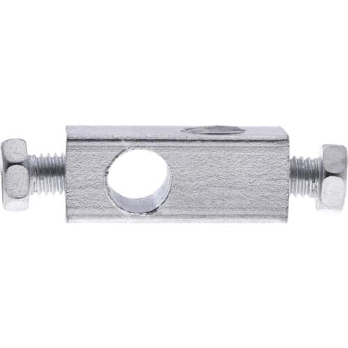 For TYPICAL GC6150 Knee Lifter Bell Crank Joint Position 13 (Number 22T9-003B3)