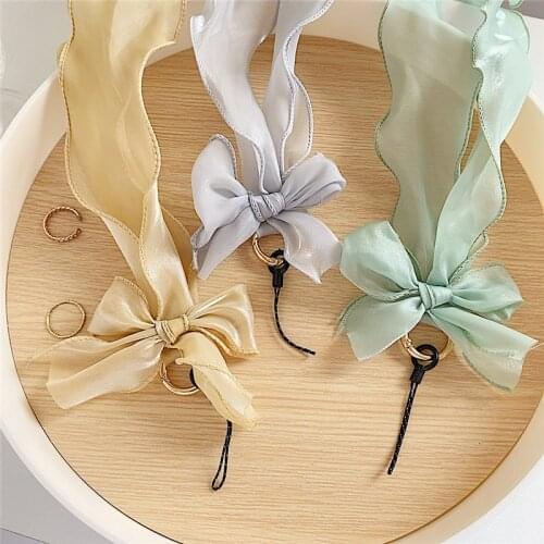 Ремешки для телефонов Qianliyao China At AliExpress