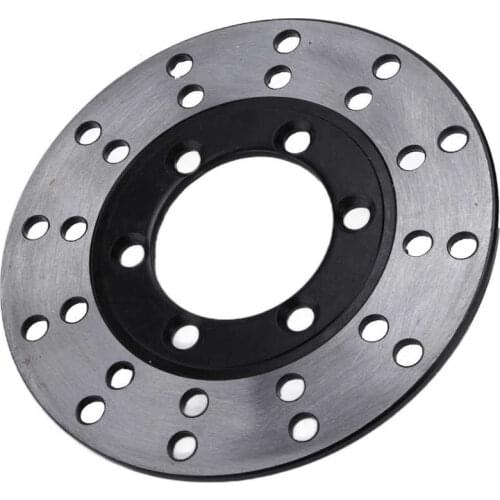 Qiilu Spare Parts For ATVs