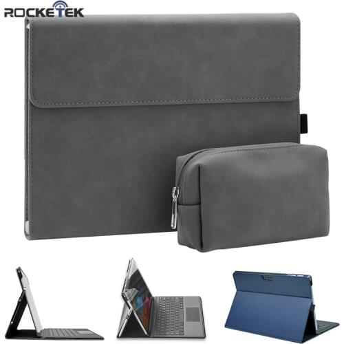 Rocketek Tablet Accessories