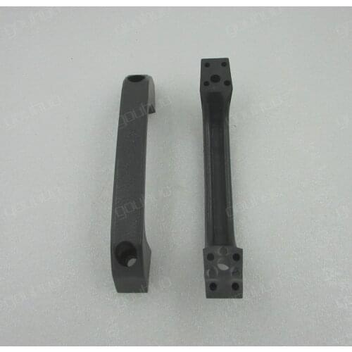 For Wuling light 462 ceiling light of handle small armrest safety armrest belt screw car accessories 2pcs