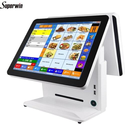 Беспроводные модули Vieruodis China At AliExpress