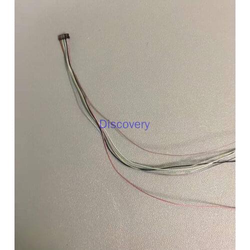 Windows Hello Infrared Face Recognition Camera Cable Screen Cable Plug Data Power Cord Connection Line
