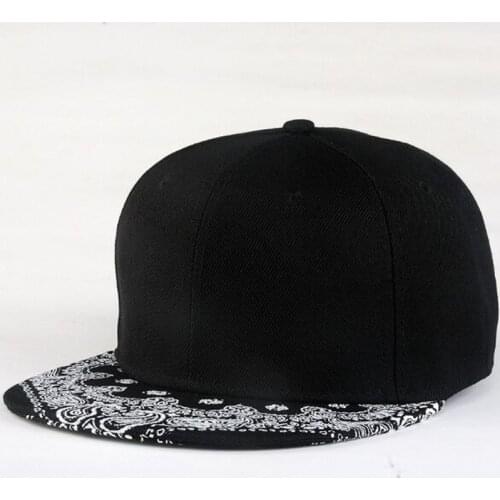 XEONGKVI Men's Hats